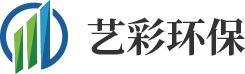 廣州藝彩環(huán)?？萍加邢薰? /></a></h1> 
    <div   id=